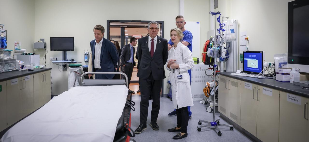 ministro_hospital (1).jpg