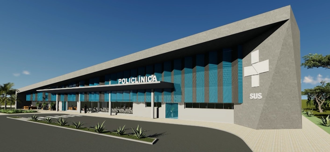 Policlínica.png