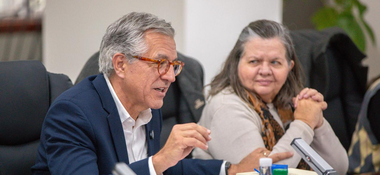 Memorando entre Hemobrás e Tiantan marca avanço para transferência de tecnologia e reforça soberania sanitária brasileira em agenda liderada por Alexandre Padilha