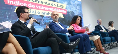 Foto: Divulgação/MS