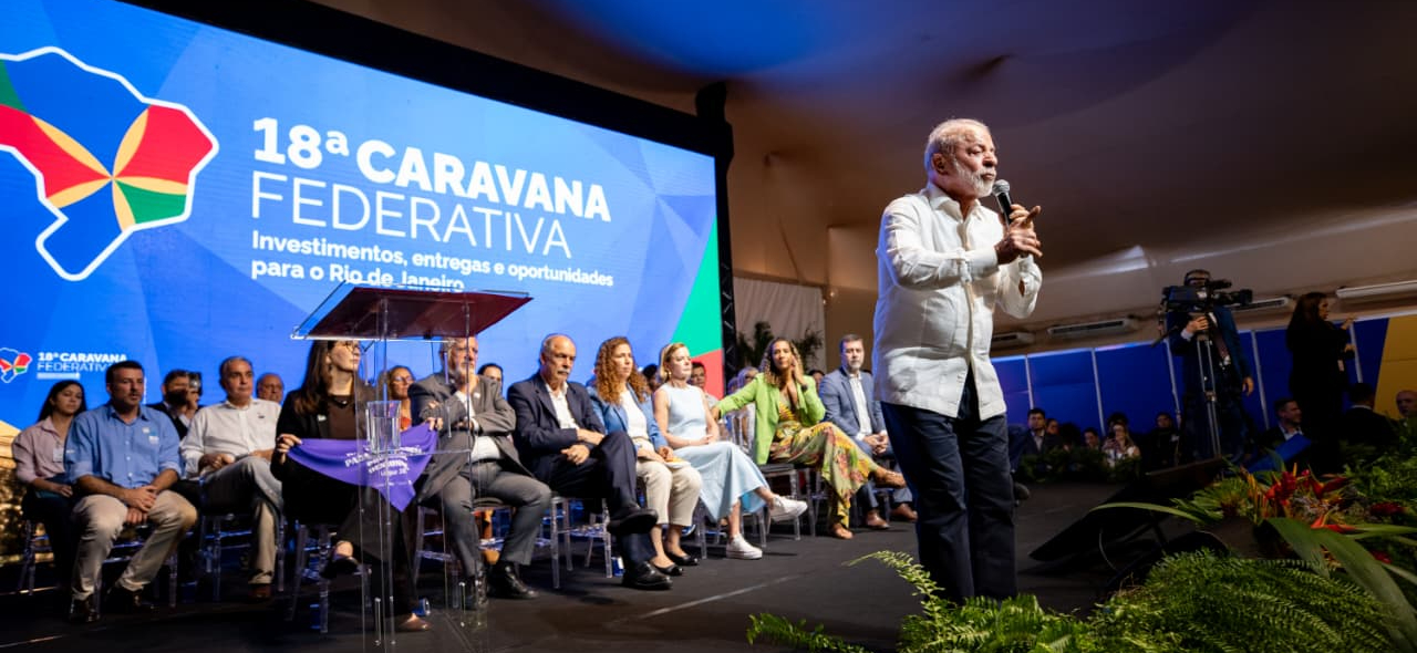 Com Recursos do Novo PAC Saúde estado recebe ambulâncias, equipamentos para UBSs e unidades odontológicas; cinco hospitais privados passam a atender pacientes do SUS