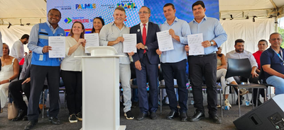 Novo PAC - TO.png