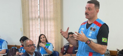 força nacional do sus