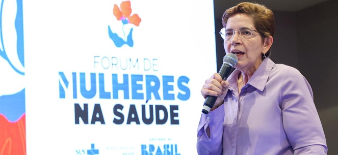 Foto: Walterson Rosa/MS