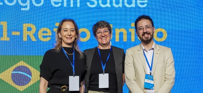 foto 2.jpg