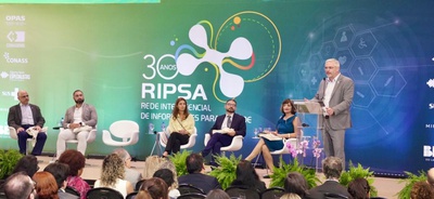 RIPSA