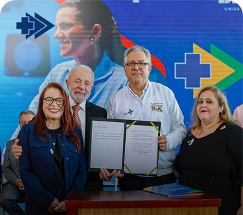 principal-agora-tem-img.png