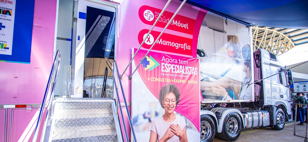 Saúde da Mulher.jpg