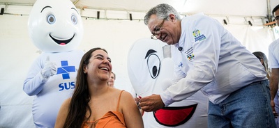 Vacinação.jpg