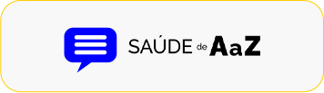 Saúde de A a Z