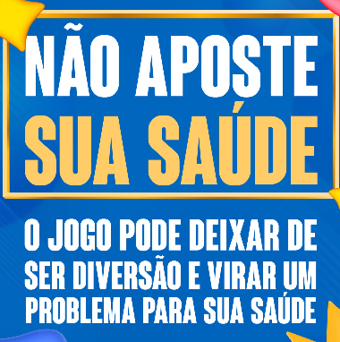 saúde mental