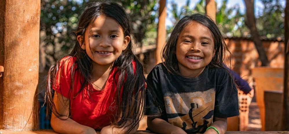 Ministério da Saúde lança módulo inédito para monitorar desenvolvimento de crianças indígenas