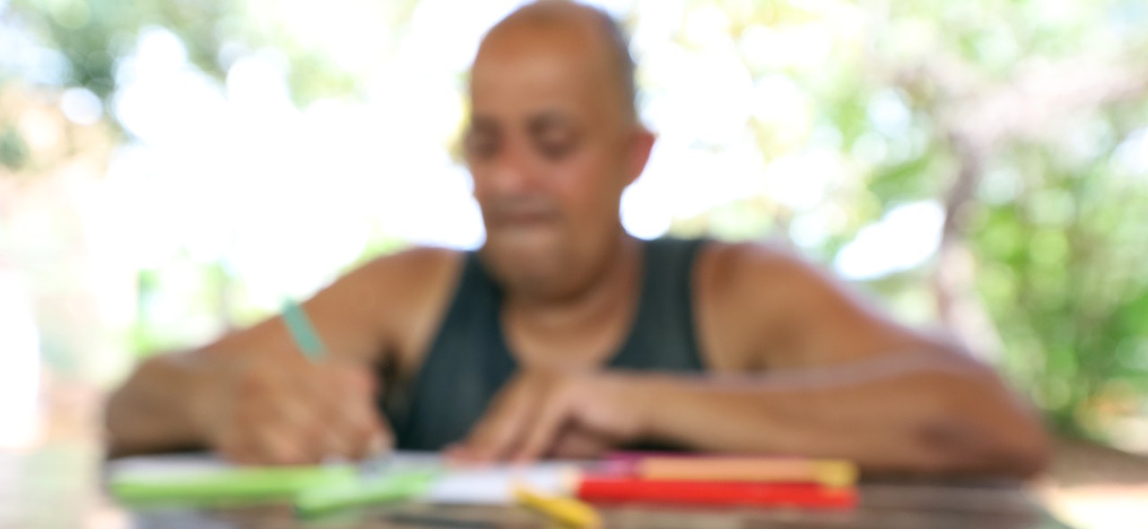 Saúde inicia Pesquisa Nacional de Saúde Mental para mapear adultos