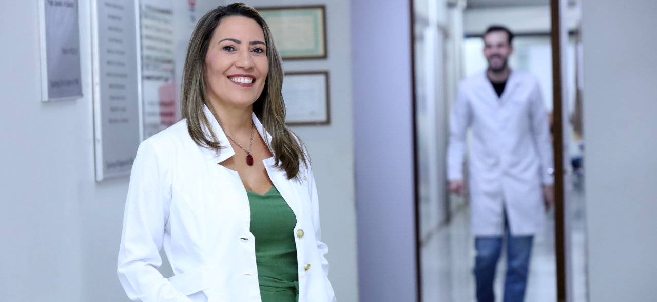 Mais 370 médicos devem confirmar participação no Agora Tem Especialistas