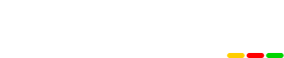 agencia-logo-dia-d.png