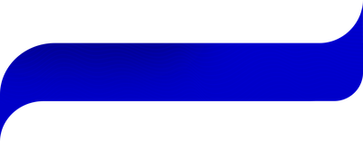bg-azul-cards.png