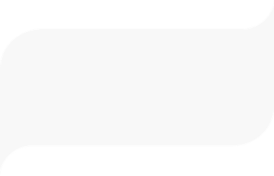 bg-cinza-2.png