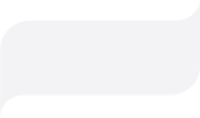 bg-cinza-gestores.png