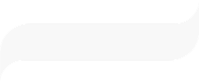 bg-cinza-vc-viu.png