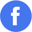 fb.png
