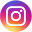 insta.png