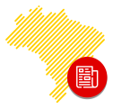 mapa.png