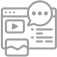 multimidia-icon.png