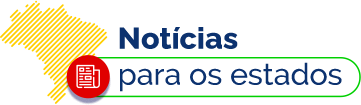noticias-estados.png