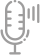 podcast-icon.png