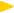 setinha-amarela.png