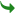 setinha-verde.png