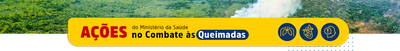 Ações MS Queimadas Notícias - desktop Amarelo.png