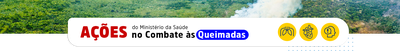 Ações MS Queimadas Notícias - Desktop Branco.png