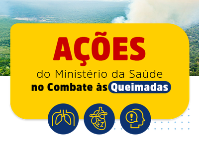 Ações MS Queimadas Notícias - Mobile Amarelo.png
