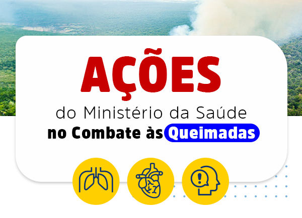 Ações MS Queimadas Notícias - Mobile Branco.png