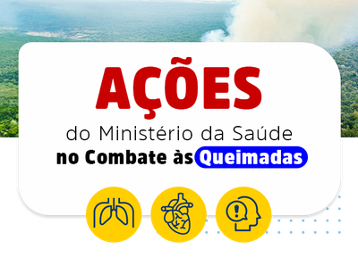 Ações MS Queimadas Notícias - Mobile Branco.png