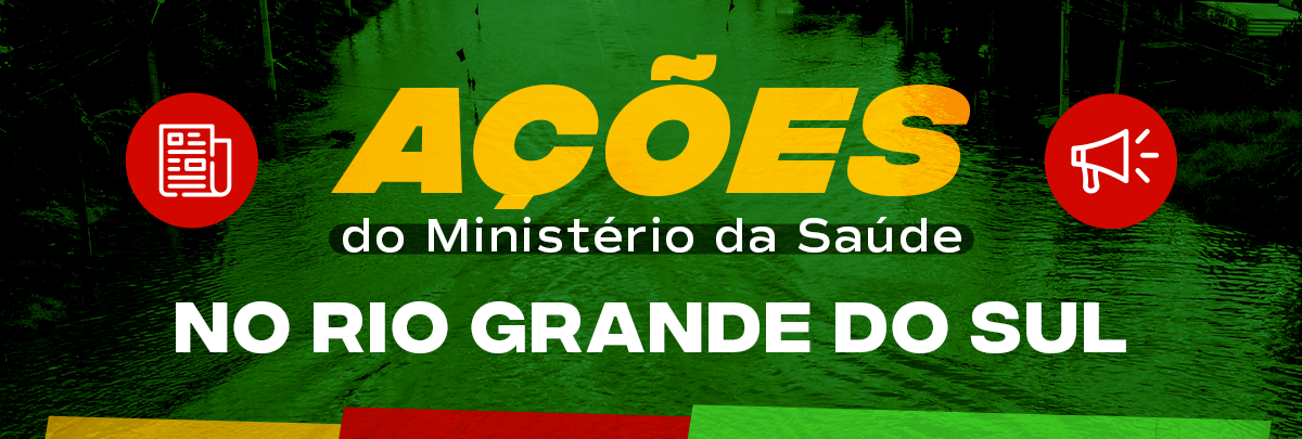 Ações MS RS Noticias - mobile.png