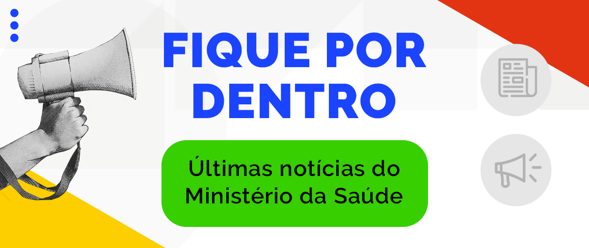 banner noticias - mobile.png