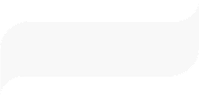 bg-cinza (gestores).png