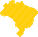 brasil-icon.png