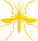 dengue-icon.png