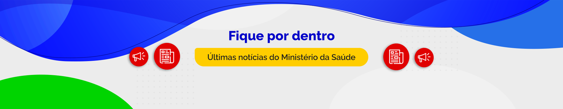 testeira-noticias.png