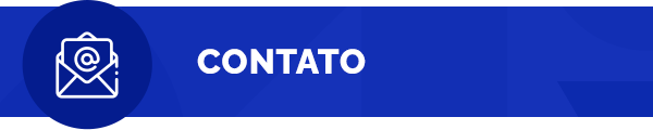Contato