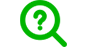 FAQ-icon.png