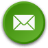 icon-email.png