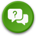 icon-FAQ.png