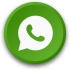 iocn-whatsapp.png
