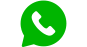 whatsapp-icon.png