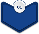 01.png