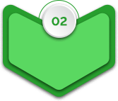 02.png